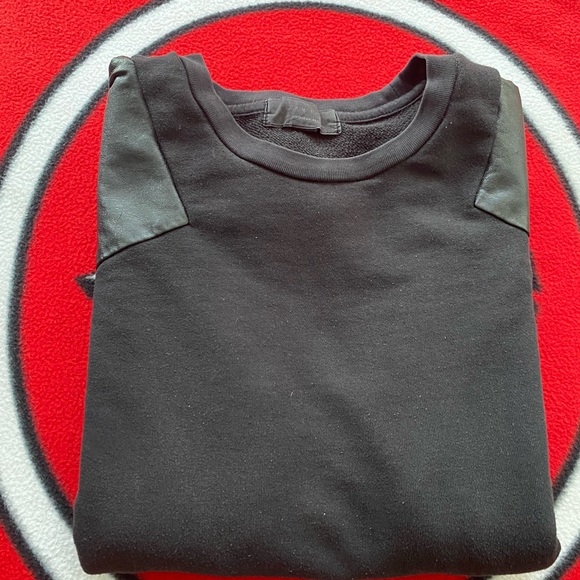 $30 or best offer, Forever 21 long sleeve, size Medium - Picture 3 of 3